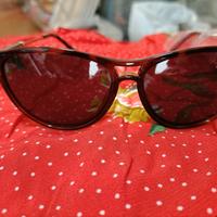 Occhiali da sole Sisley