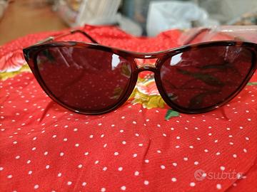 Occhiali da sole Sisley