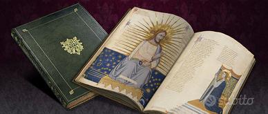 Regia Carmina di Convenevole da Prato