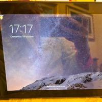 iPad Apple