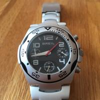 Orologio BREIL TRIBE