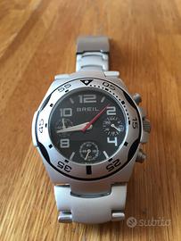 Orologio BREIL TRIBE