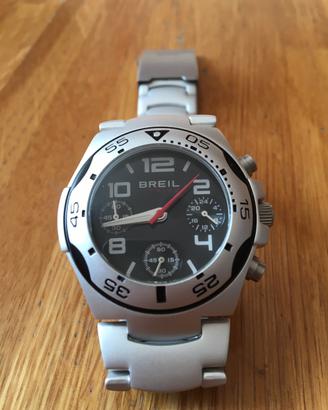 Orologio BREIL TRIBE