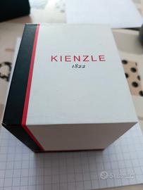 OROLOGIO KIENZLE 