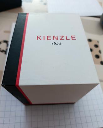 OROLOGIO KIENZLE 