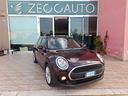mini-one-d-clubman-1-5-business-automatica