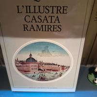 capolavori della narrativa 