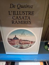 capolavori della narrativa 