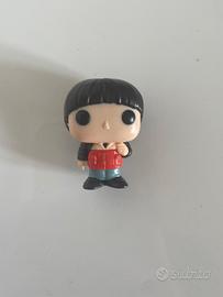 will stranger things