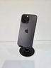 iphone-14-pro-max-256gb
