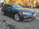audi-a4-avant-3-0-tdi-272-cv-quattro-tiptronic-bus