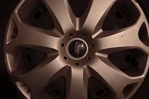 cerchi ruote 205 55 r16