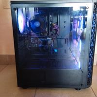  Computer Toshiba