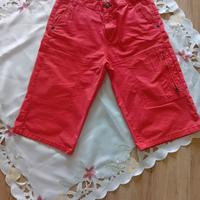 Bermuda bambino - Original Marines 