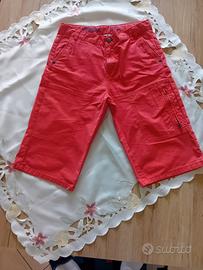 Bermuda bambino - Original Marines 