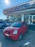 kia-picanto-1-1-12v-spicy-bonus-gpl-iscrivibile-as