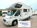 mclouis-tandy-620-garage-rosignano-caravan