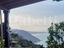 Immagine 17