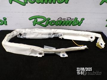 AIRBAG TENDINA SINISTRO PER SEAT LEON 1P 2009