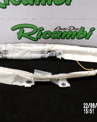 AIRBAG TENDINA SINISTRO PER SEAT LEON 1P 2009