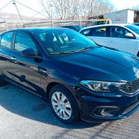 Fiat Tipo 1.6 mjet Easy 5 p 2019