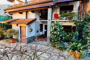 Casa Vacanza adatta anche per lavoratori in trasfe