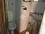 Immagine 9