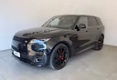 land-rover-range-rover-sport-3-0d-l6-300-cv-dyna