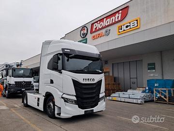 Iveco