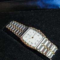 orologio Baume Mercer Gereve