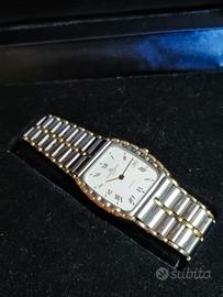 orologio Baume Mercer Gereve