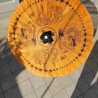 OMBRELLO THAILANDESE