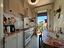 Immagine 16