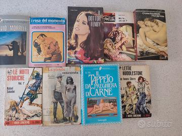fumetti