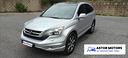 honda-cr-v-2-2-i-dtec-auto-pelle-camera-panorama-f