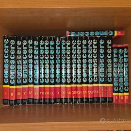 CONOSCERE - ENCICLOPEDIA 