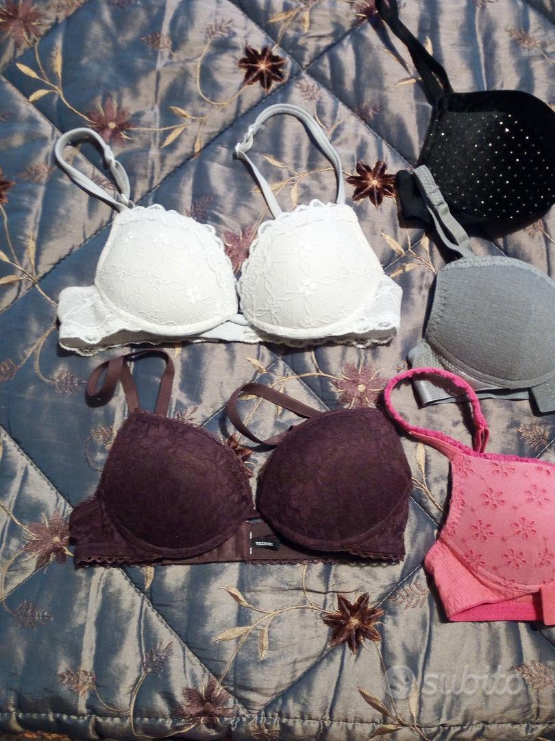 Intimissimi reggiseni usati on sale