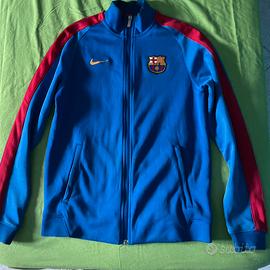 Giacca Barcellona