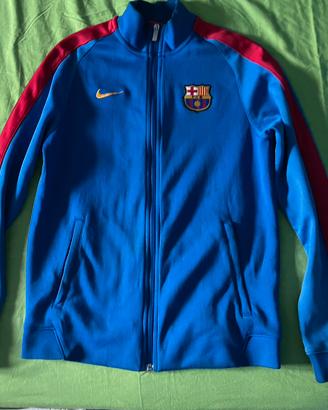 Giacca Barcellona