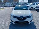 renault-megane-4-serie-megane-blue-dci-95-c-