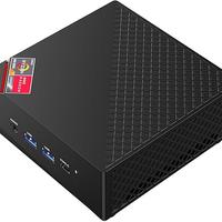 ACEMAGICIAN AM06 Pro Mini PC