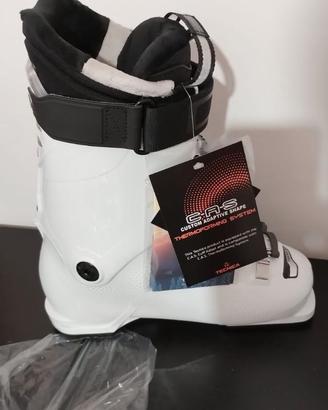 TECNICA MACH SPORT * Scarponi da sci donna