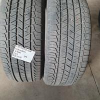 2 GOMME USATE ESTIVO 2355518 - CP18717895