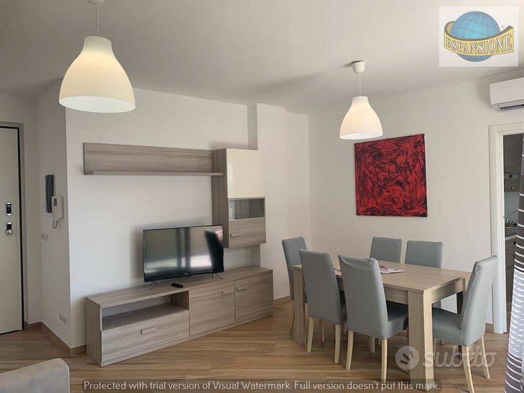 Appartamento – Francavilla al Mare, Chieti - Vista 3