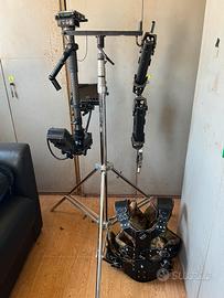 Steadycam