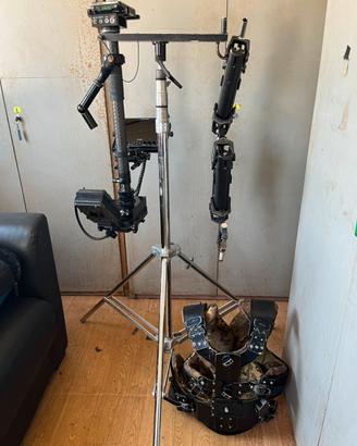Steadycam