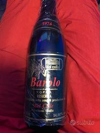 Barolo