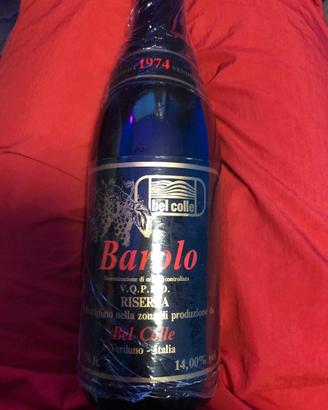Barolo