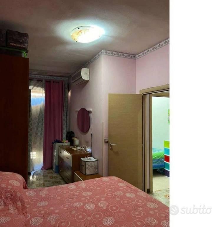 Appartamento – Avola, Siracusa - Vista 4