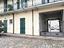 Immagine 21